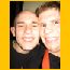 Bild 029.jpg